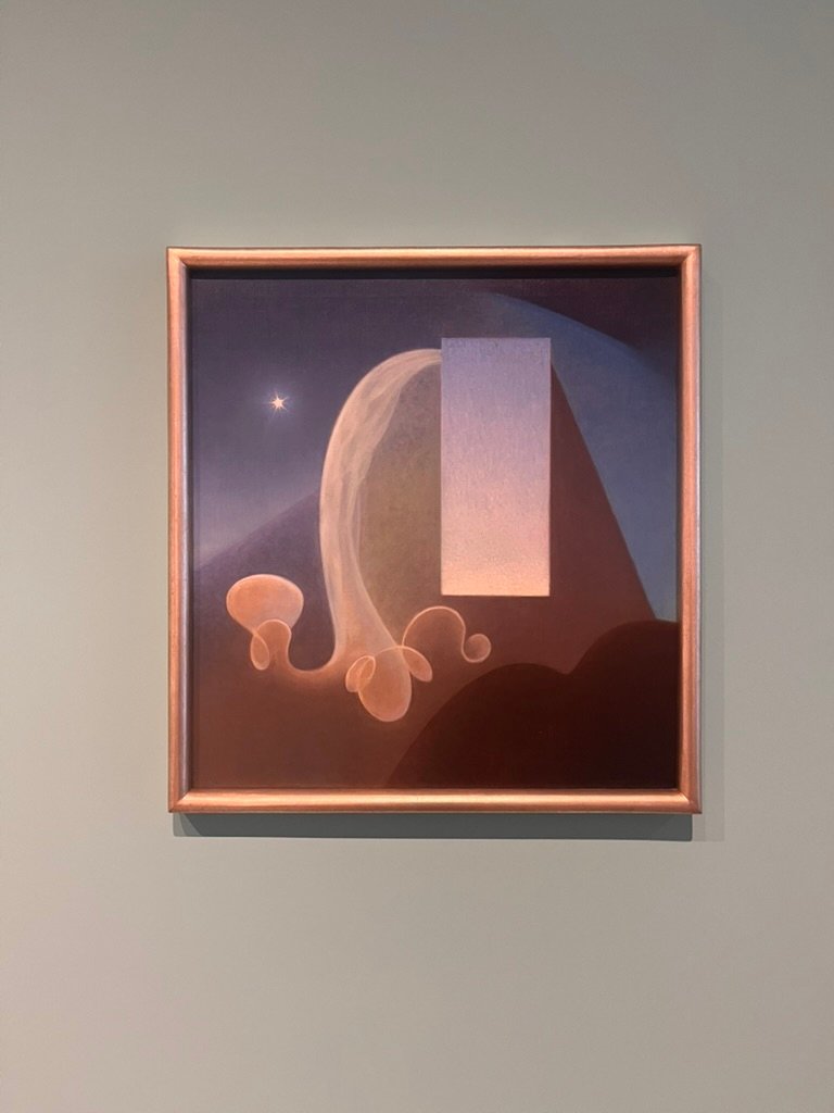 ec970096 5133 4c26 be6c 96316403ddb2 1 105 c