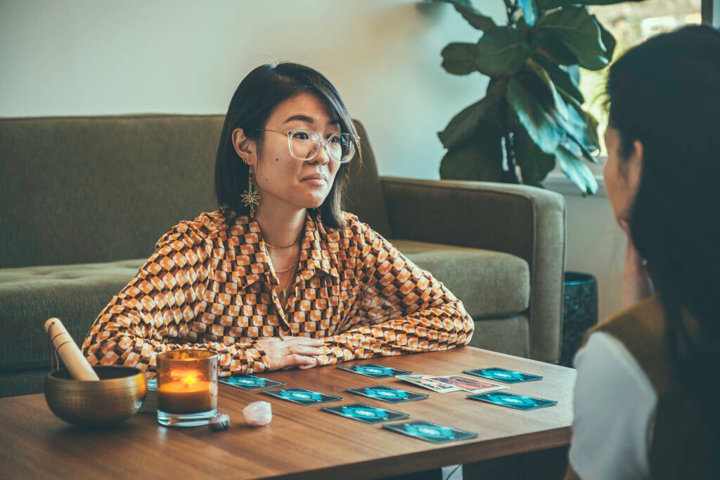 Offerings kathy photoshoot 11