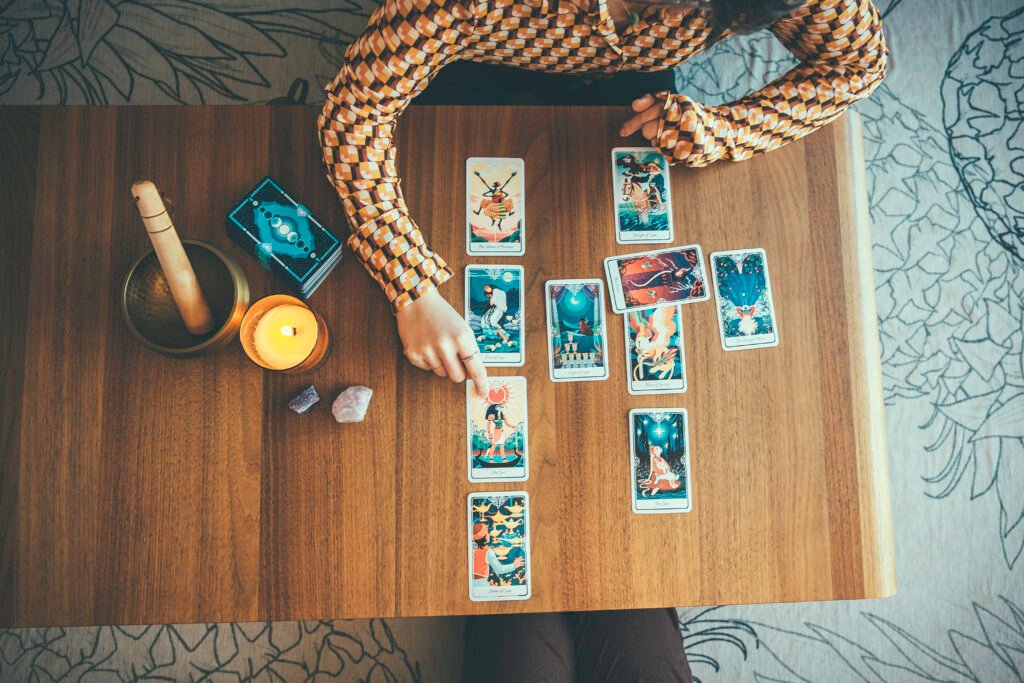 Offerings kathy photoshoot 20