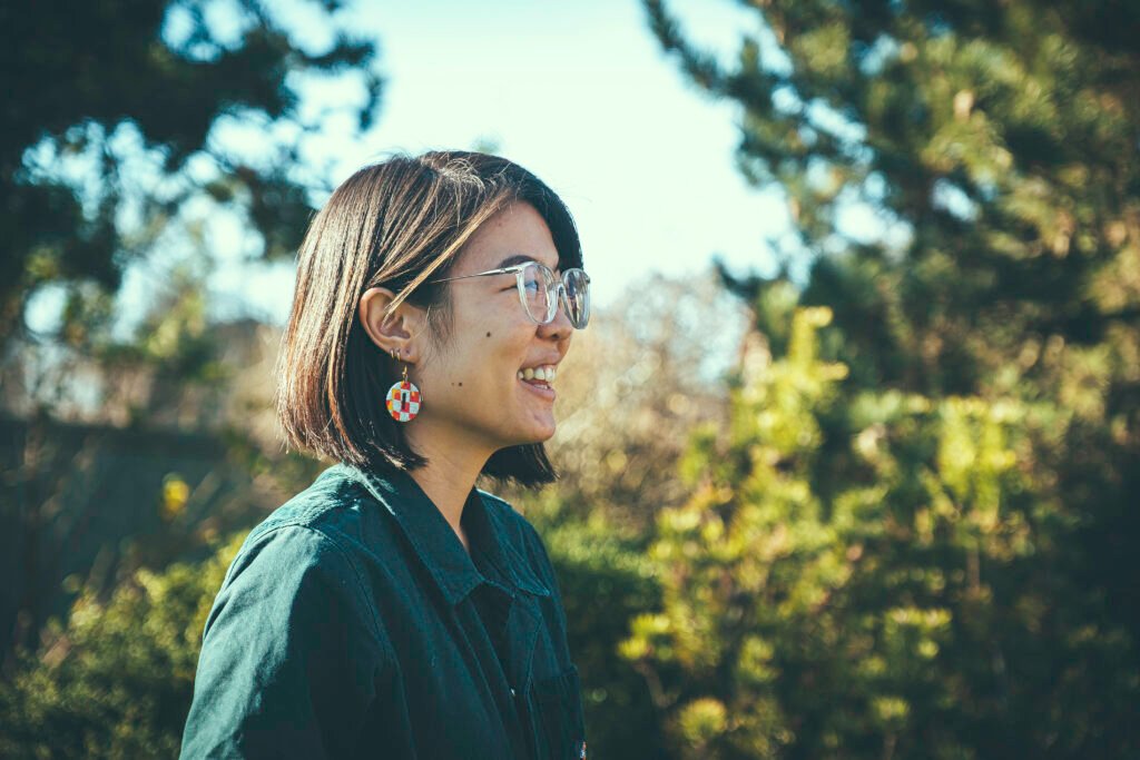 Home kathy photoshoot 3