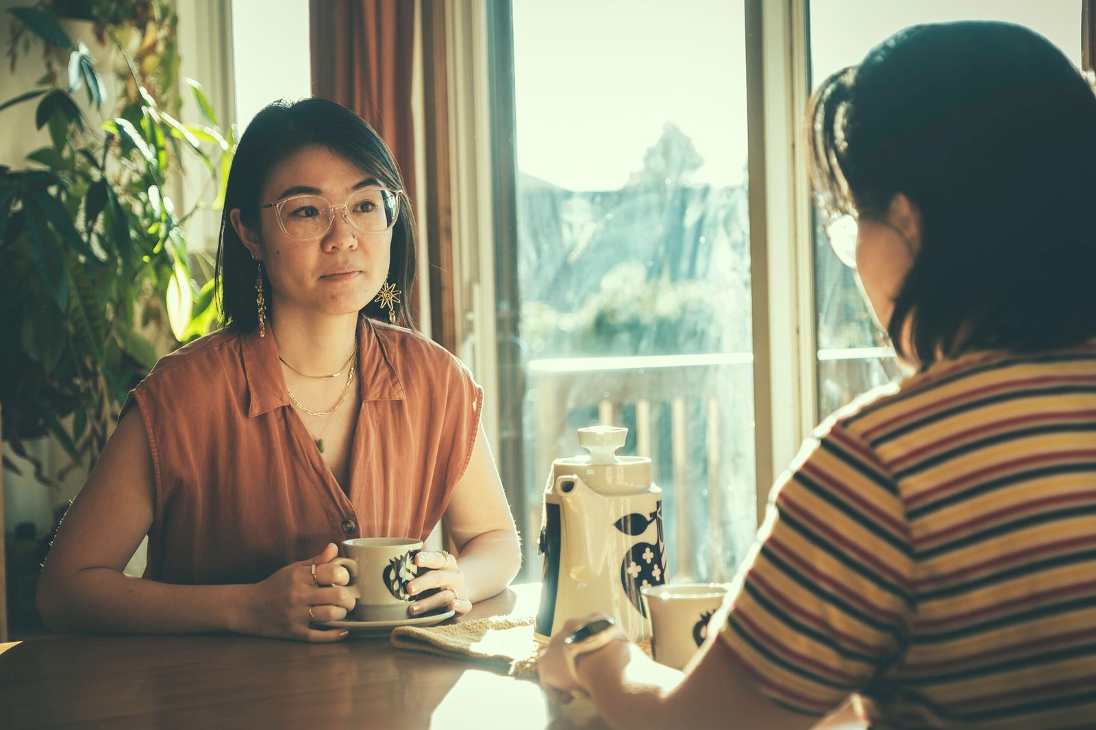 Offerings kathy photoshoot 30