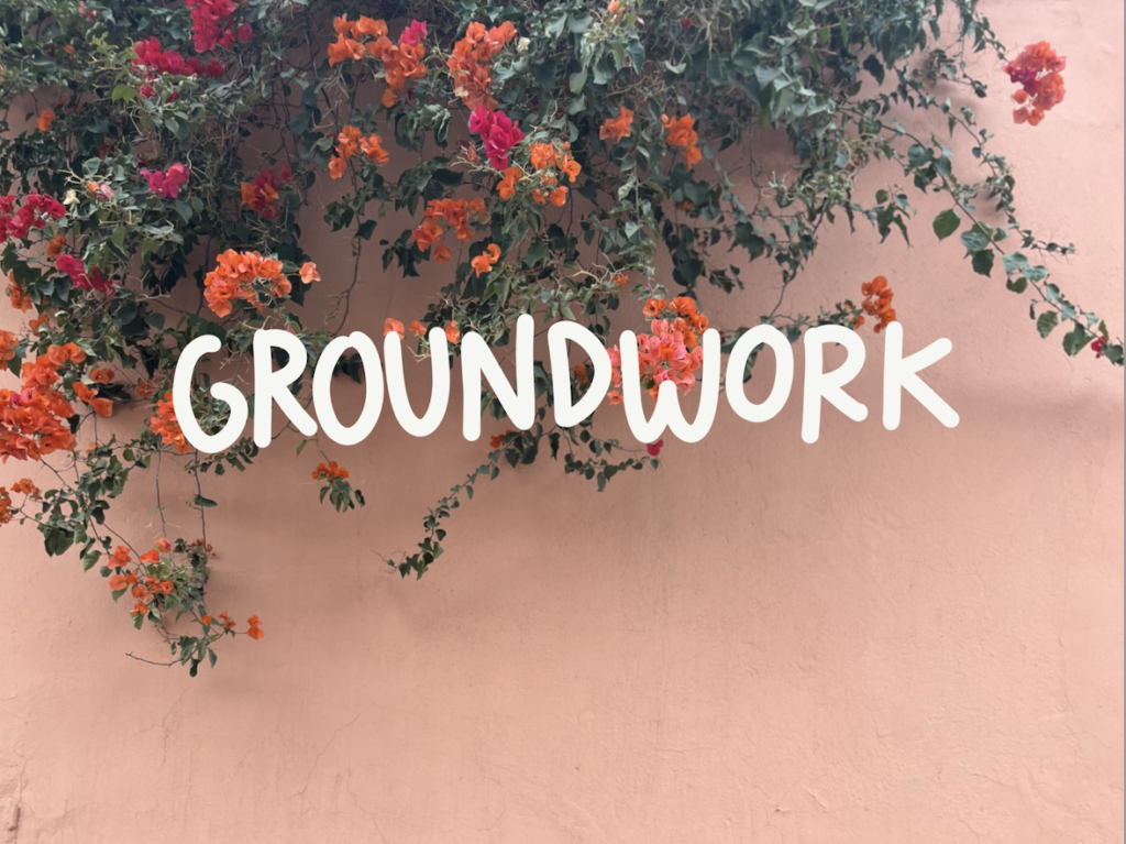 Home screenshot 2026 01 06 at 2.52.56 pm