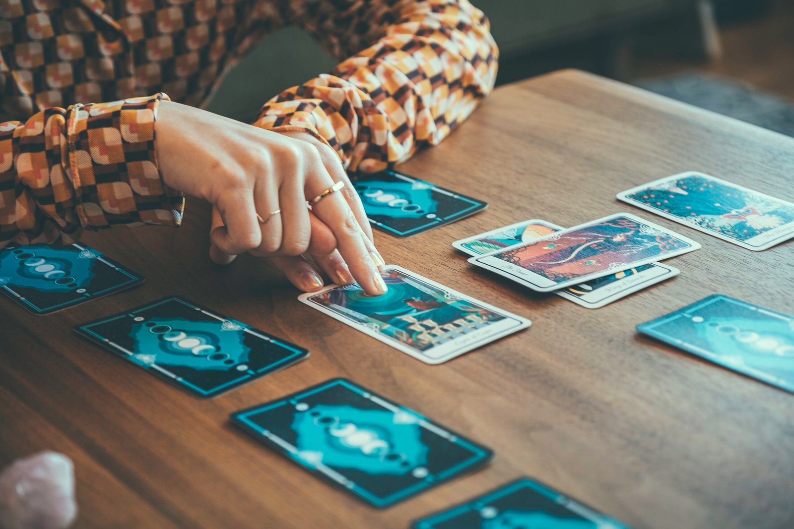 Offerings kathy photoshoot 18